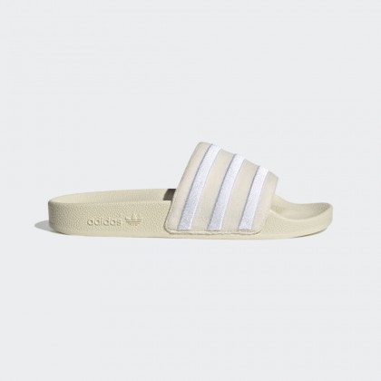 Adidas ADILETTE W