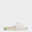Adidas ADILETTE W
