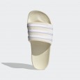 Adidas ADILETTE W