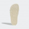 Adidas ADILETTE W