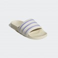 Adidas ADILETTE W
