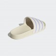 Adidas ADILETTE W
