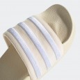 Adidas ADILETTE W
