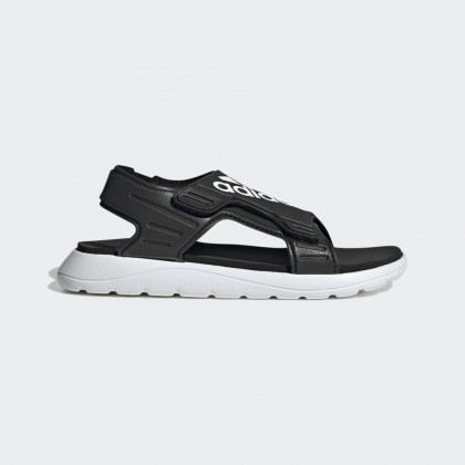 Adidas COMFORT SANDAL C