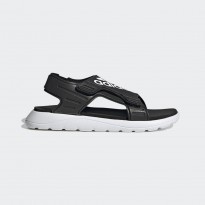Adidas COMFORT SANDAL C