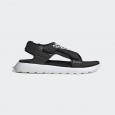 Adidas COMFORT SANDAL C