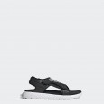 Adidas COMFORT SANDAL C