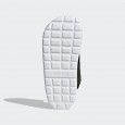 Adidas COMFORT SANDAL C