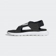 Adidas COMFORT SANDAL C