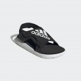 Adidas COMFORT SANDAL C