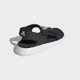 Adidas COMFORT SANDAL C