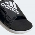 Adidas COMFORT SANDAL C