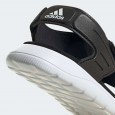 Adidas COMFORT SANDAL C