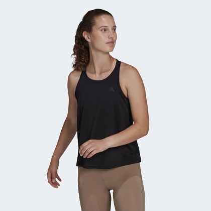Adidas RN FAST PB TANK