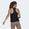 Adidas RN FAST PB TANK