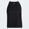 Adidas RN FAST PB TANK