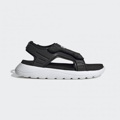 Adidas COMFORT SANDAL I