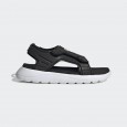 Adidas COMFORT SANDAL I