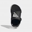 Adidas COMFORT SANDAL I