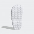 Adidas COMFORT SANDAL I