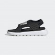 Adidas COMFORT SANDAL I
