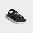Adidas COMFORT SANDAL I