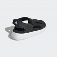 Adidas COMFORT SANDAL I