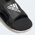 Adidas COMFORT SANDAL I