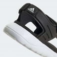 Adidas COMFORT SANDAL I