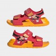 Adidas ALTASWIM Mickey I