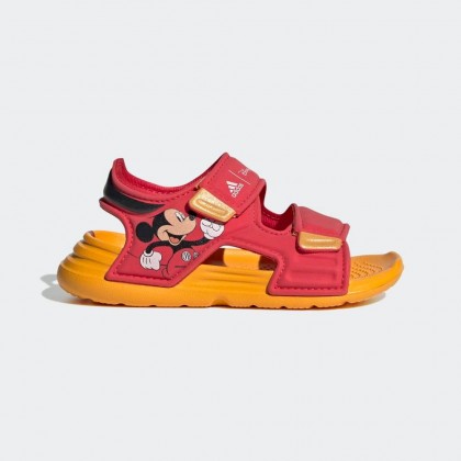 Adidas ALTASWIM Mickey I