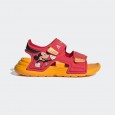 Adidas ALTASWIM Mickey I
