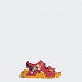 Adidas ALTASWIM Mickey I