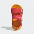 Adidas ALTASWIM Mickey I