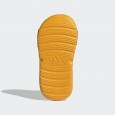 Adidas ALTASWIM Mickey I