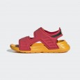 Adidas ALTASWIM Mickey I