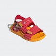 Adidas ALTASWIM Mickey I