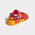 Adidas ALTASWIM Mickey I