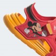 Adidas ALTASWIM Mickey I