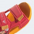 Adidas ALTASWIM Mickey I