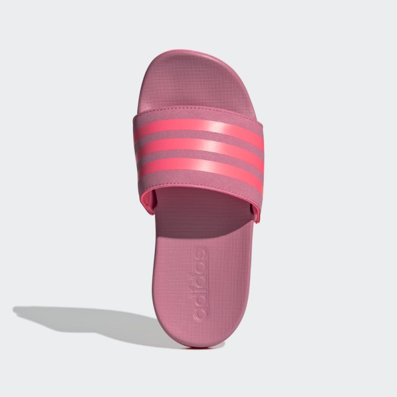 adidas Adilette Comfort Slide