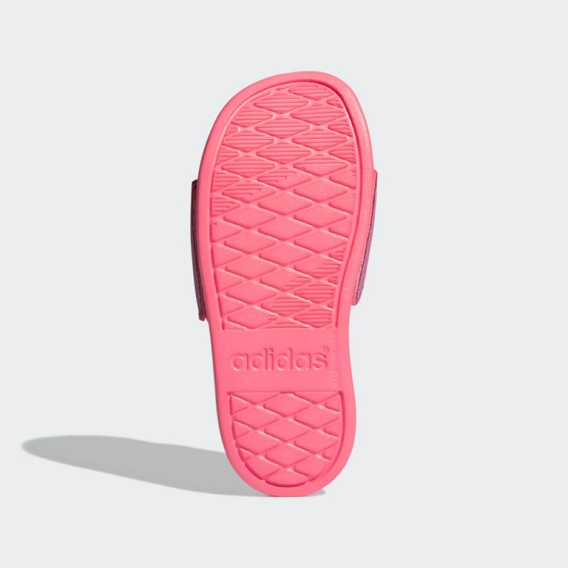 adidas Adilette Comfort Slide