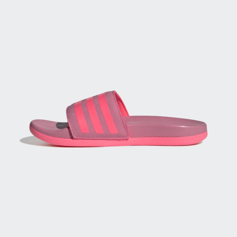 adidas Adilette Comfort Slide
