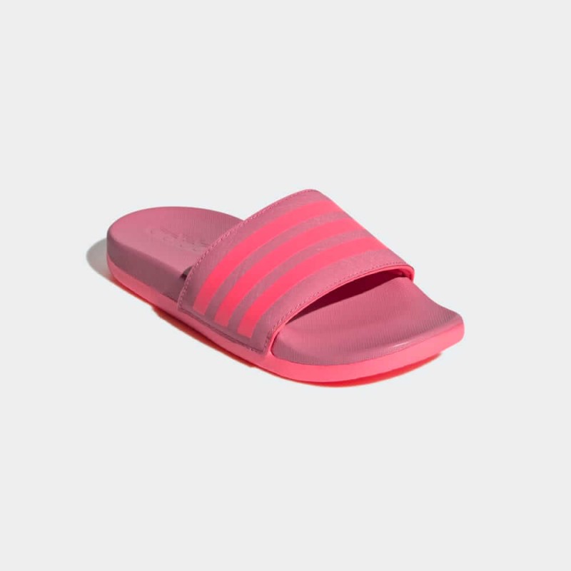 adidas Adilette Comfort Slide
