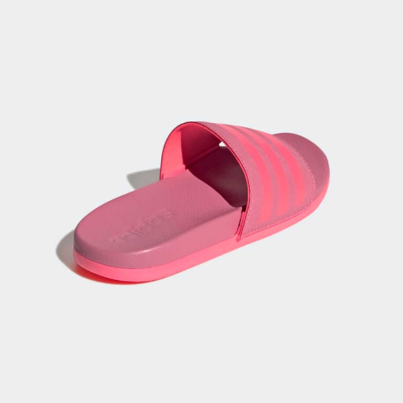 adidas Adilette Comfort Slide