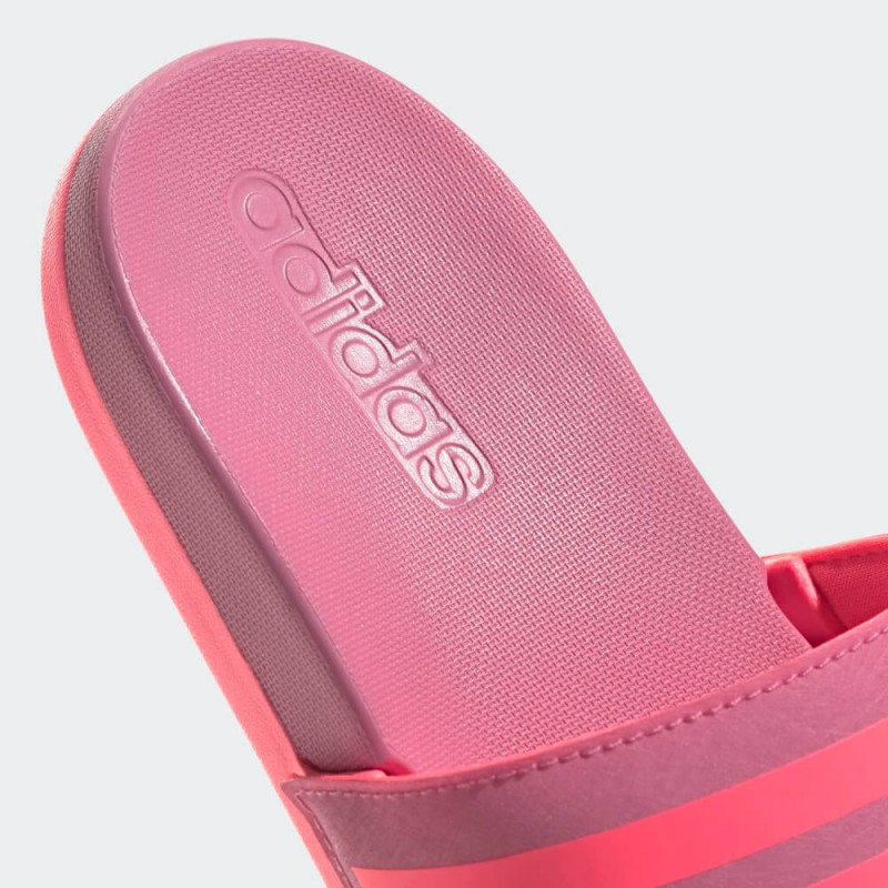 adidas Adilette Comfort Slide
