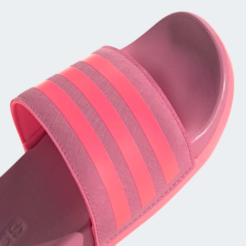 adidas Adilette Comfort Slide
