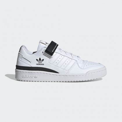 adidas FORUM LOW