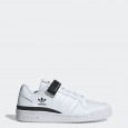 adidas FORUM LOW