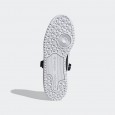 adidas FORUM LOW